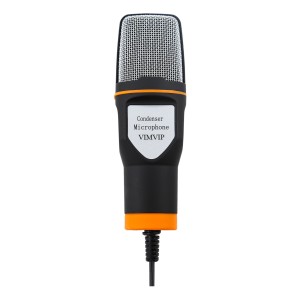 میکروفون رومیزی USB یانمای مدل SF-666B